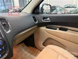 دودج دورانجو